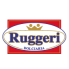 Ruggeri (11)